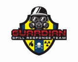 https://www.logocontest.com/public/logoimage/1574019490Guardian Spill Response Team, LLC Logo 20.jpg